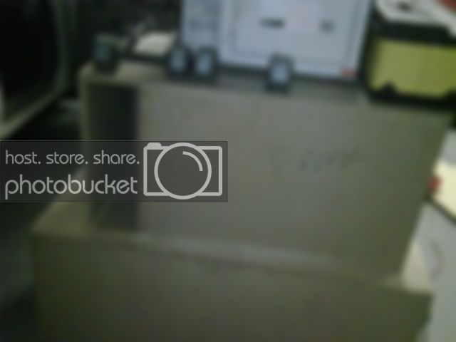 IMG00075-20081128-2329.jpg
