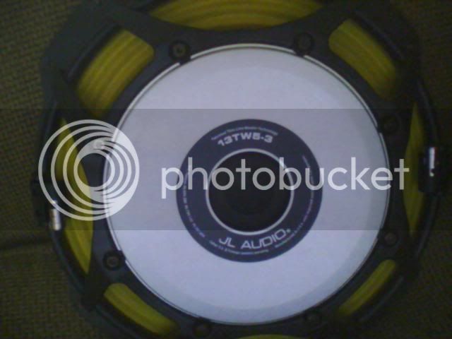 Picture0010.jpg