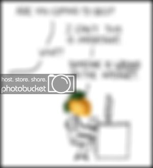 filephp.jpg