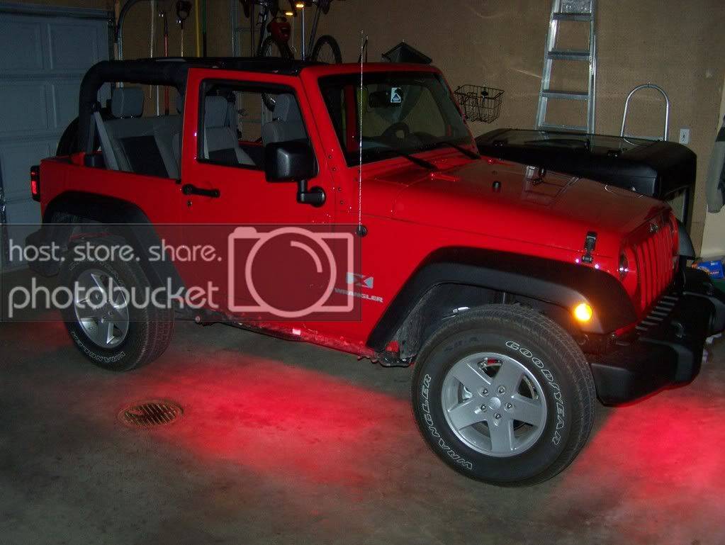 car023.jpg
