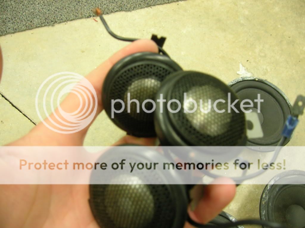 DSCN1057.jpg