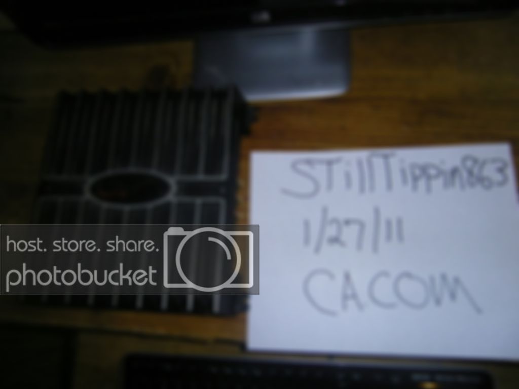 ampblackberry003.jpg