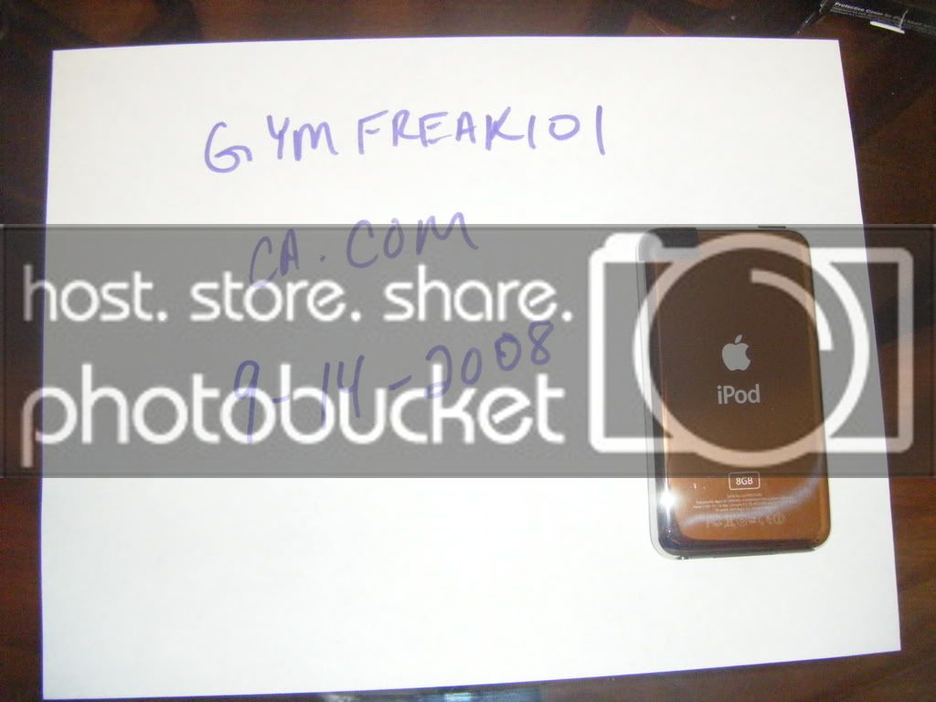 ipodtouch013.jpg