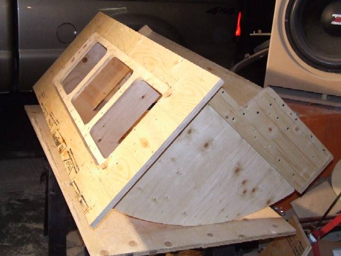 box1.jpg
