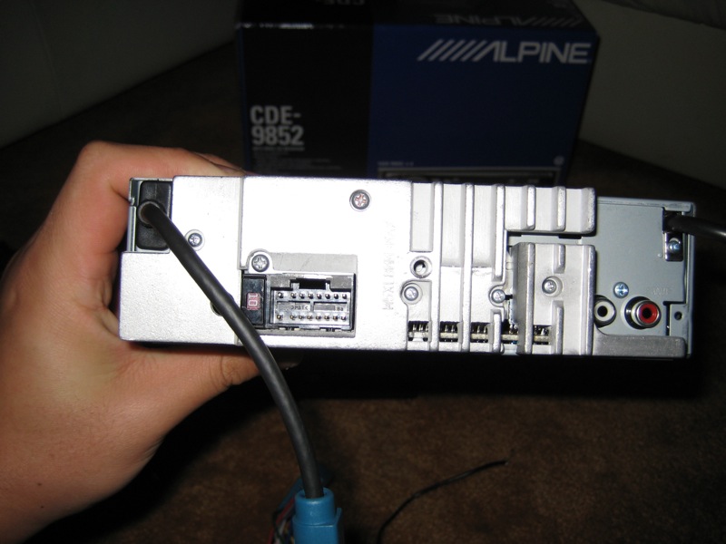 2197146992_0e6760d18e_o.jpg