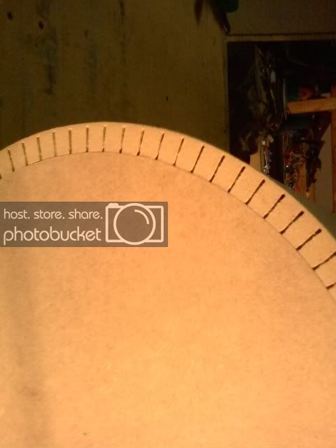 p_00028.jpg