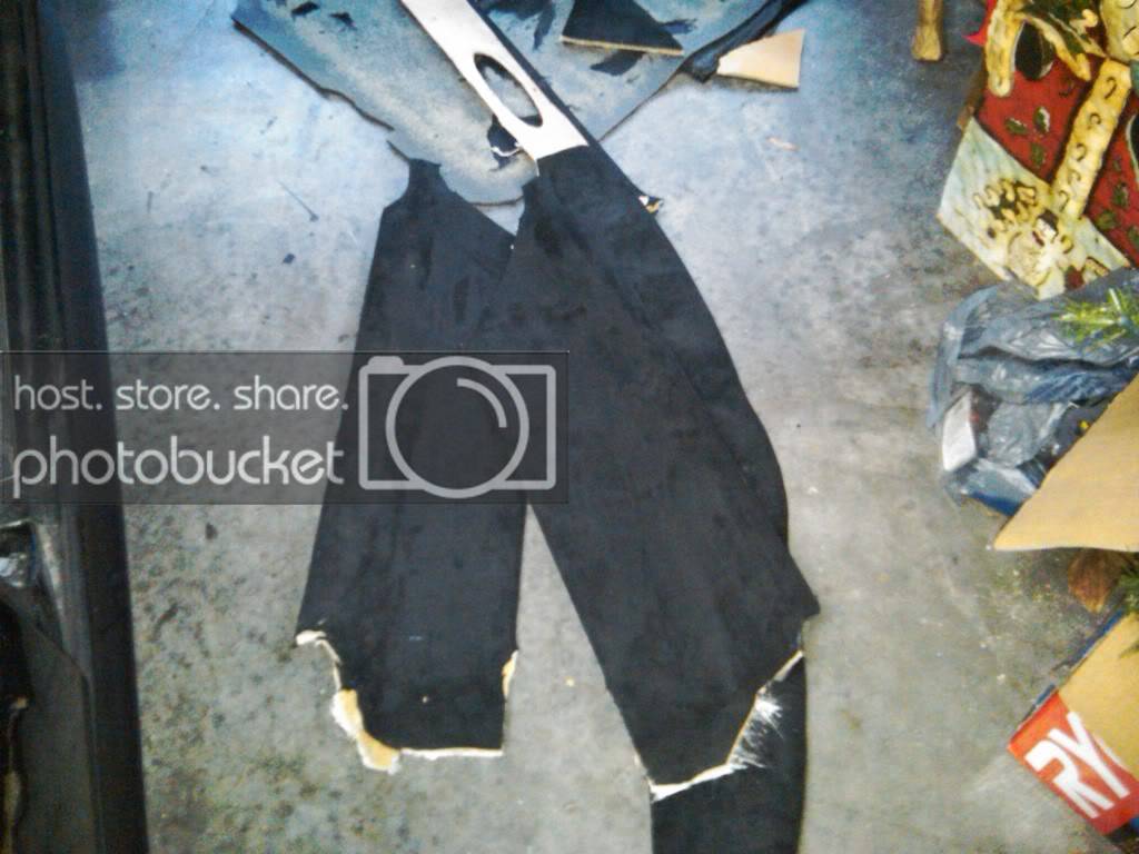 IMG00011-20100211-1811.jpg