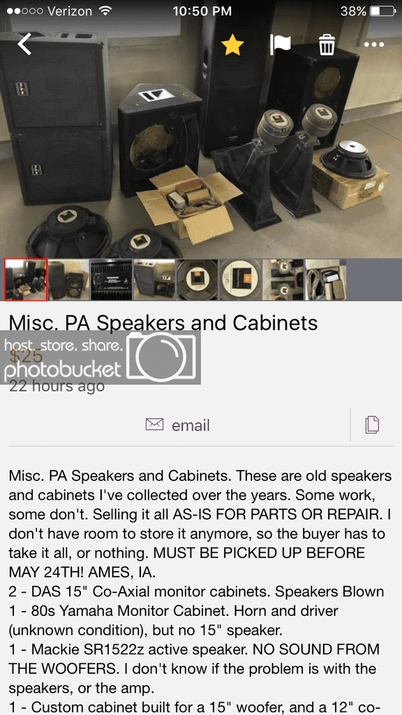 IMG_0361_zps9omptvrs.png
