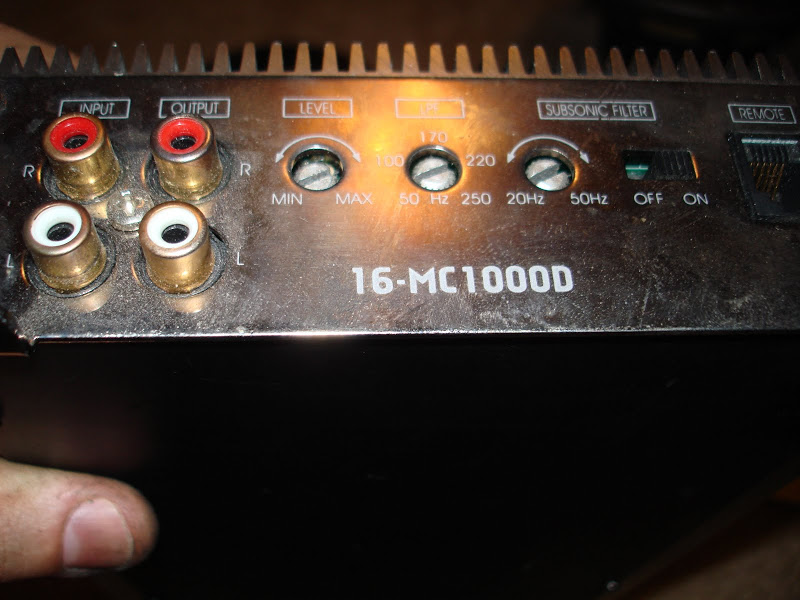 audio%20pics%20267.jpg