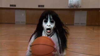 78771.gif