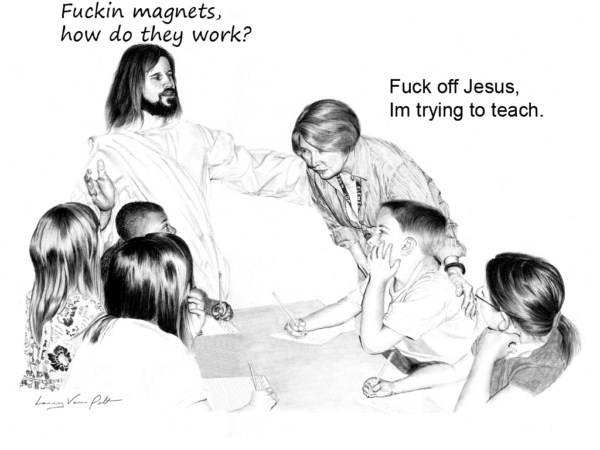 115.jpg