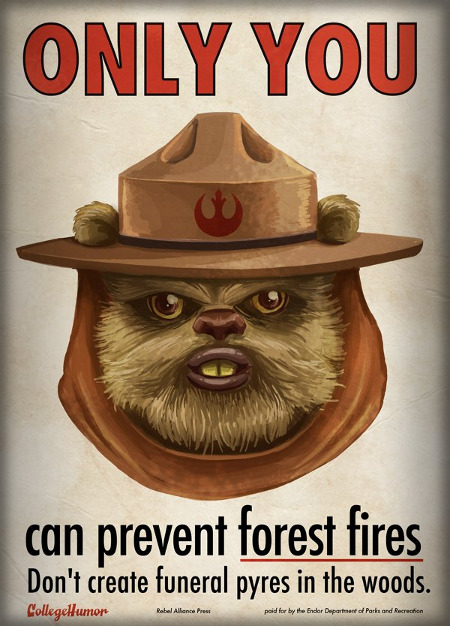 sw-psa-1.jpg