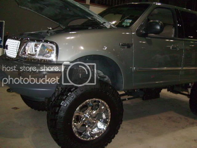 PICT0208.jpg