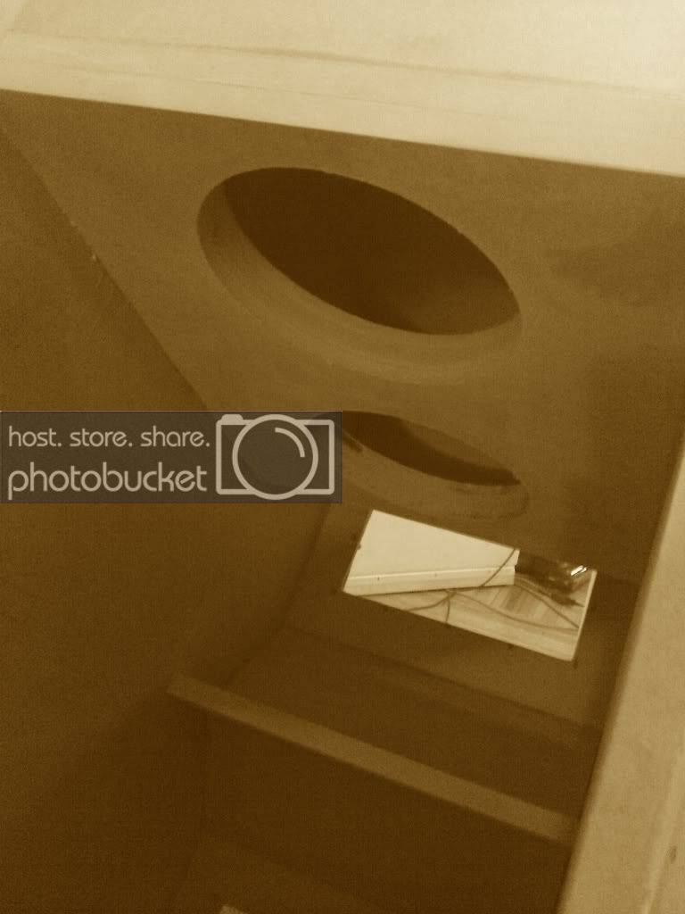 WP_000087.jpg