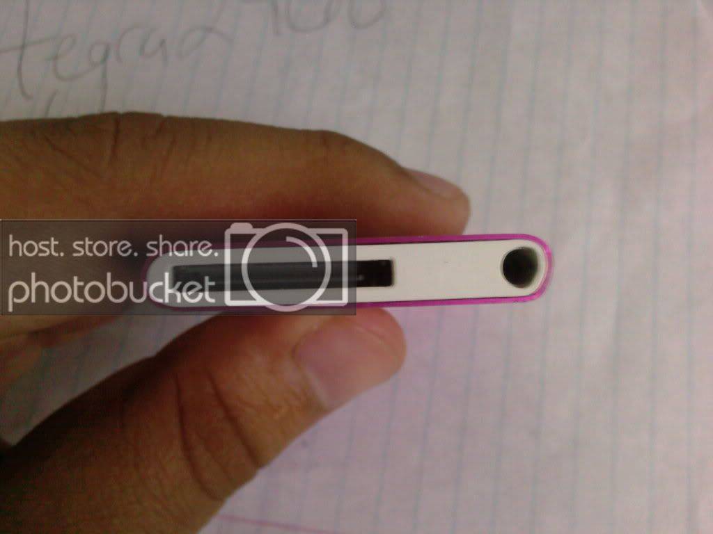 Photo-0007.jpg