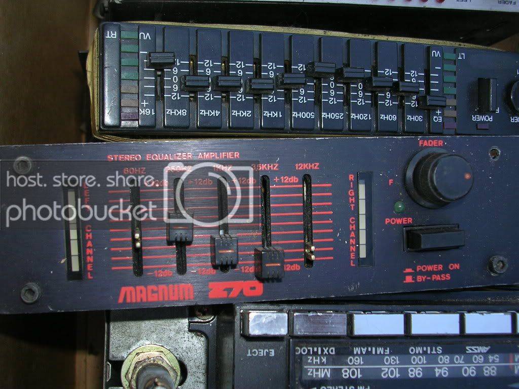 004-26.jpg