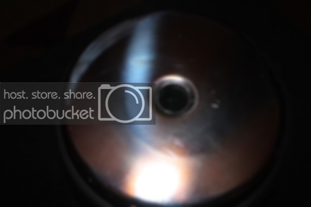 dcaudio3010.jpg