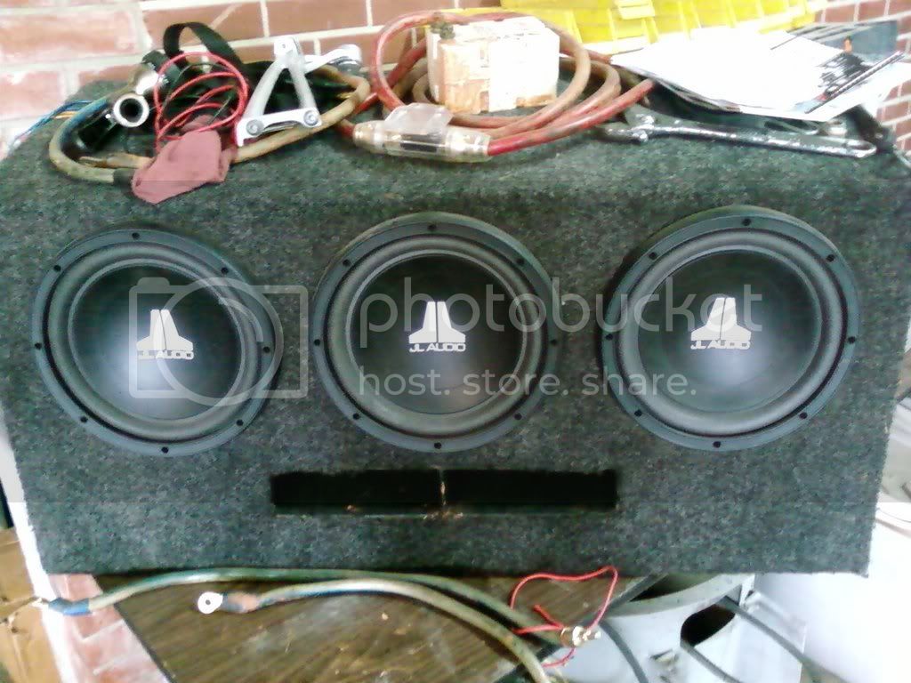 kaelspeakers2.jpg