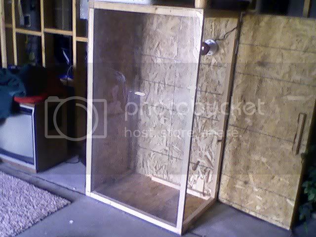 cage2.jpg