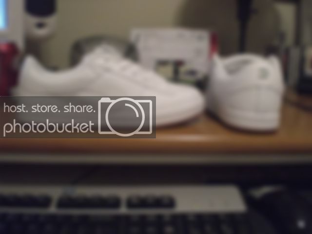 duffs001.jpg