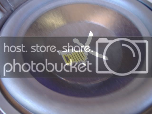 DSCF4345.jpg