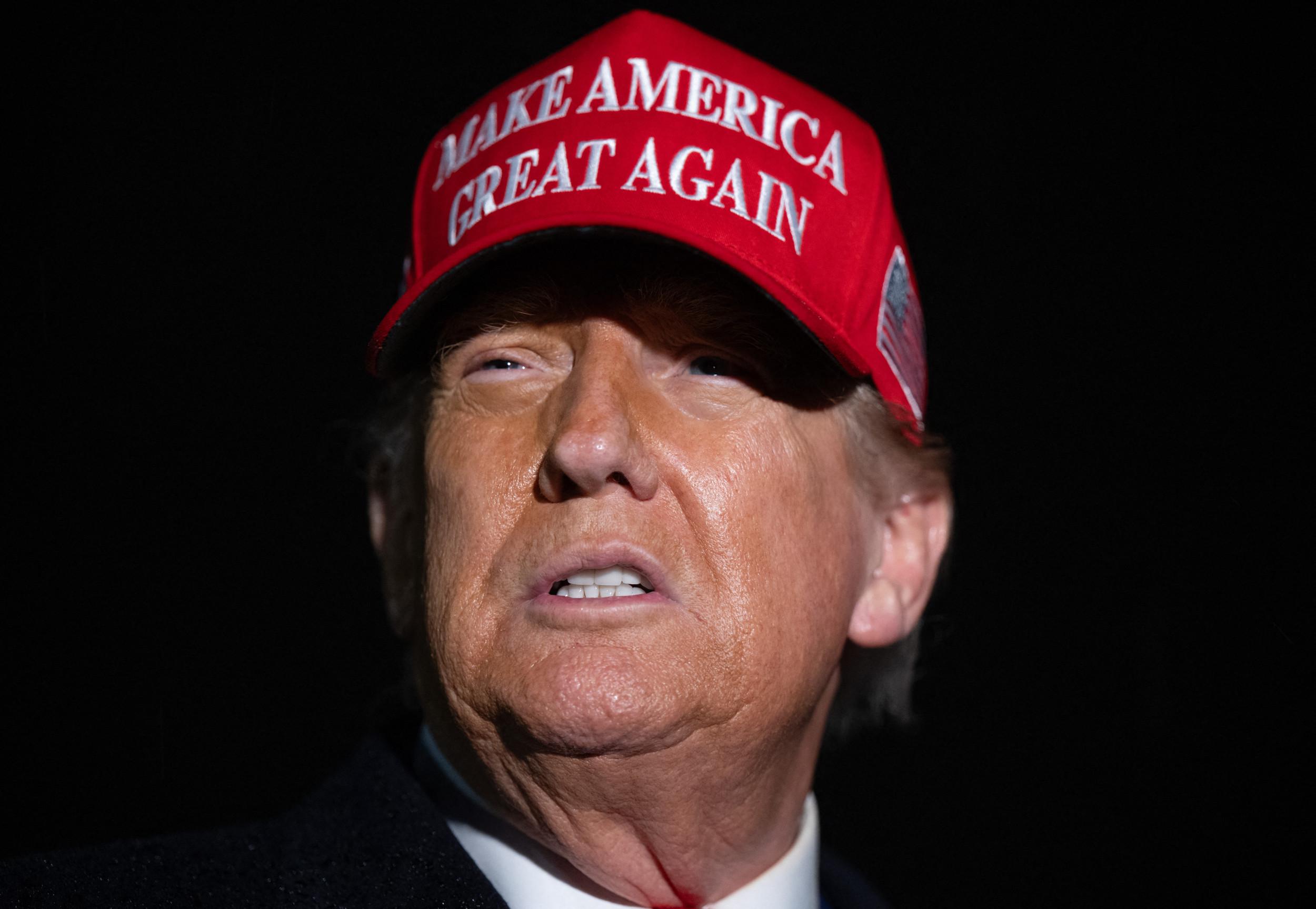 www.newsweek.com