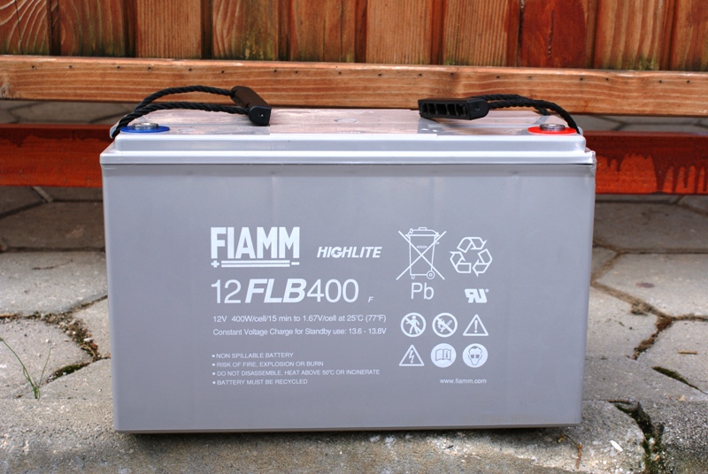 FiammFLB400.JPG