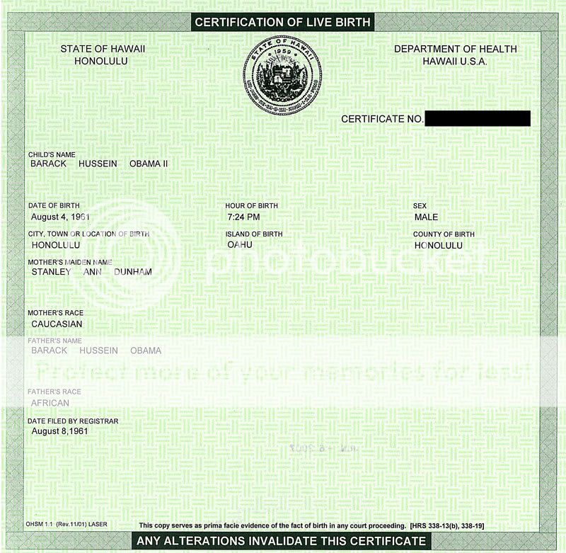 bobirthcertificate.jpg