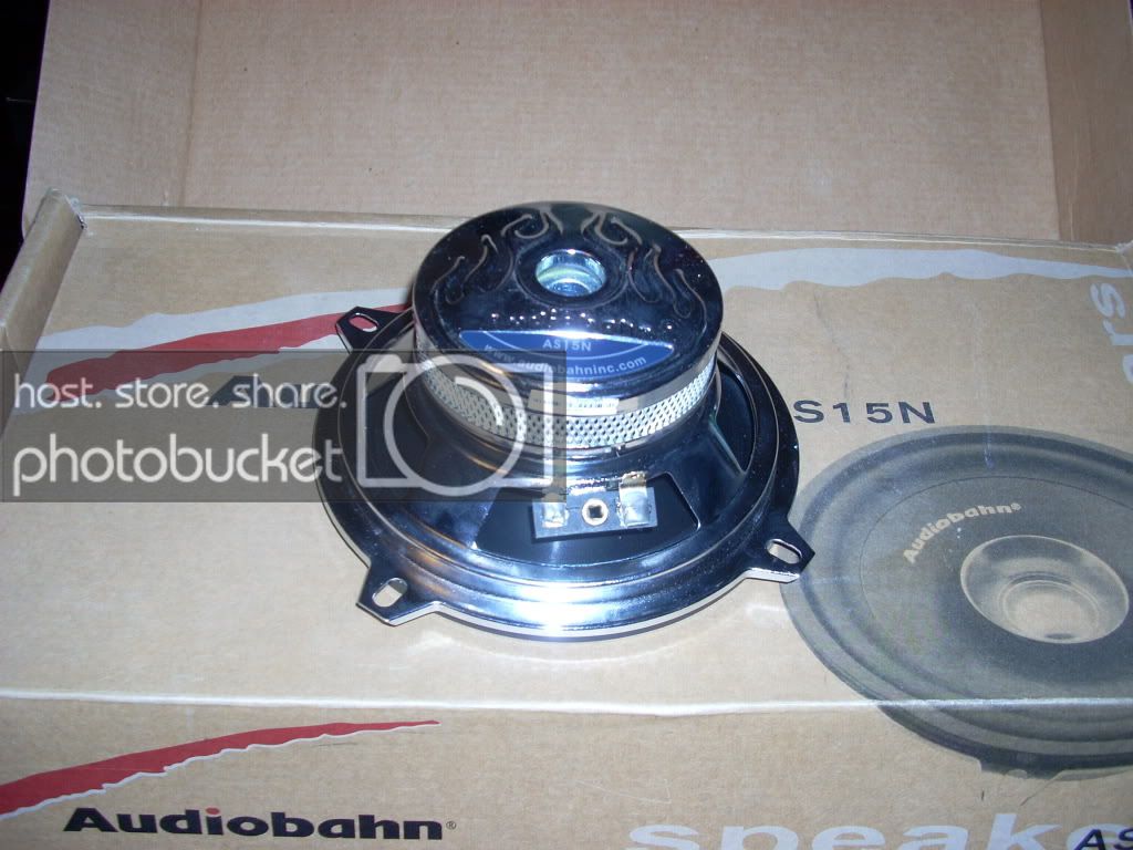 DSCN2302.jpg