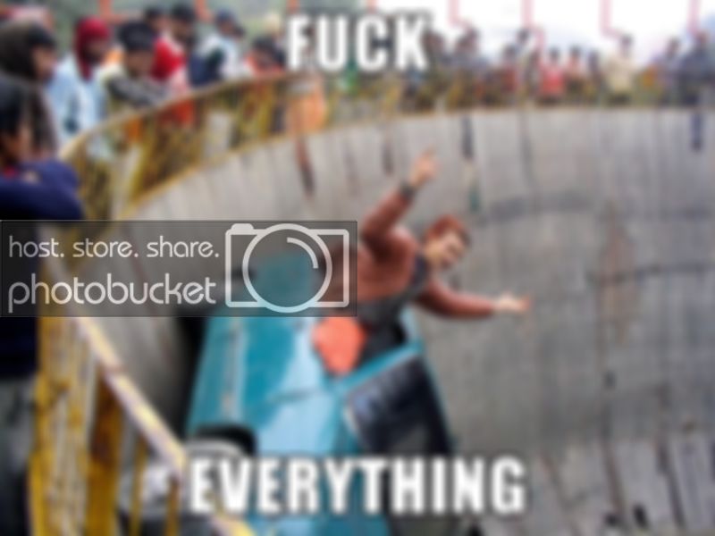 XMcJB.jpg