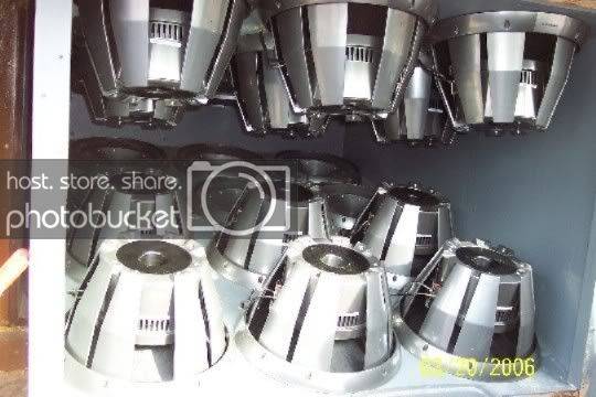 subsandon_0243.jpg