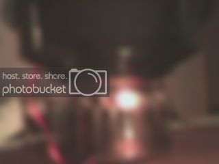 cap_014.jpg