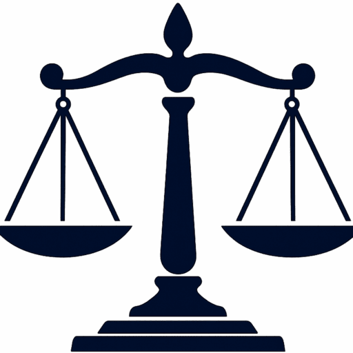 legalclarity.org
