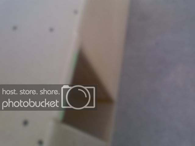 0415091630.jpg