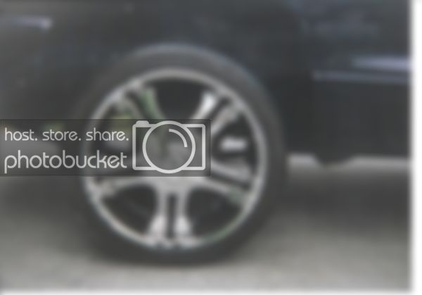 22s.jpg