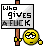 WhoCares.gif