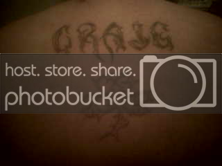 mytat1.png