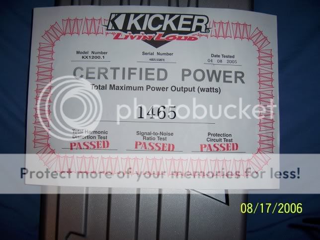 Picture005.jpg