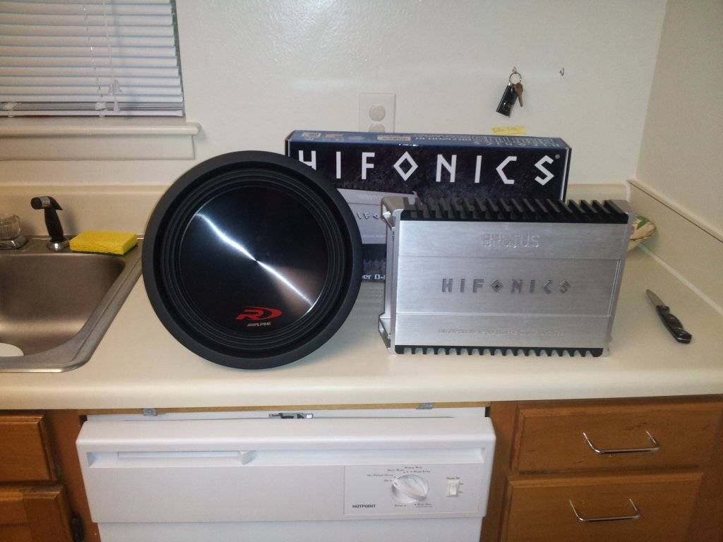 dcnpx.jpg