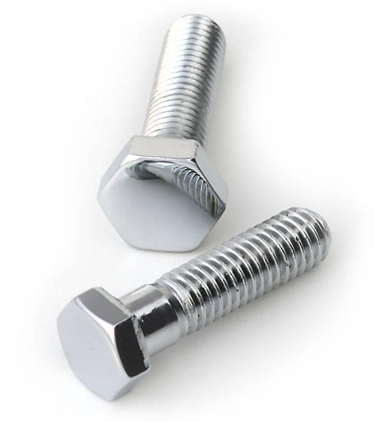 chrome-hex-bolts.jpg