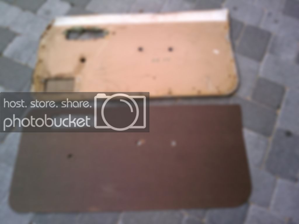 2009-12-17121827.jpg