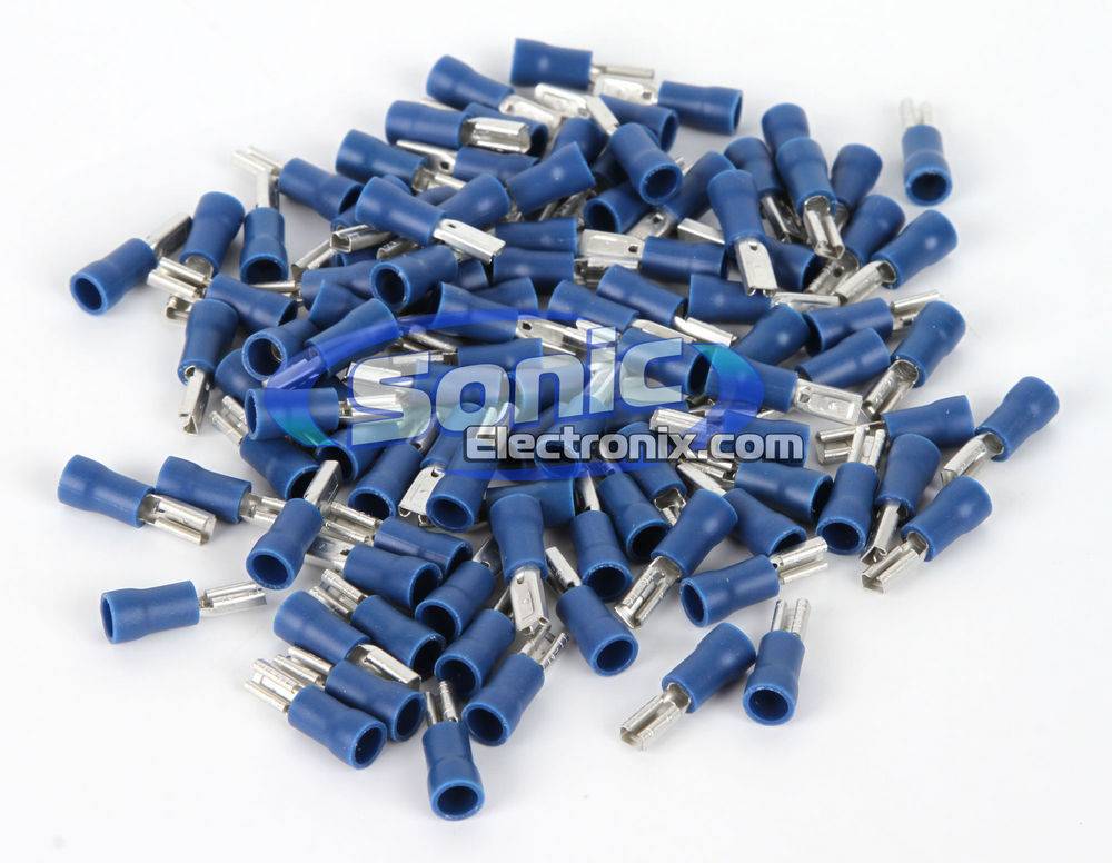 fd110b.jpg