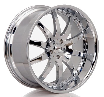 s10%20chrome.jpg