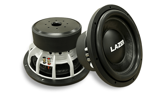 lazercaraudio.com