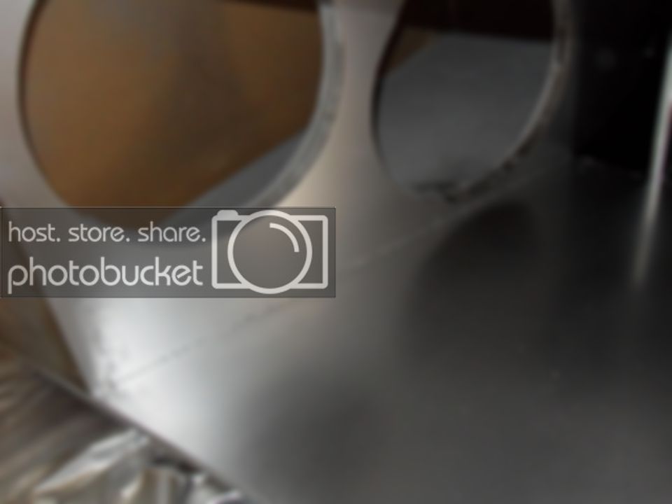 SDC10058.jpg