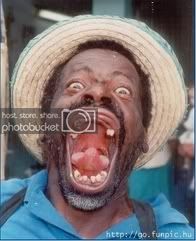 CrazyBlackMan.jpg