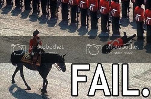 guard.jpg