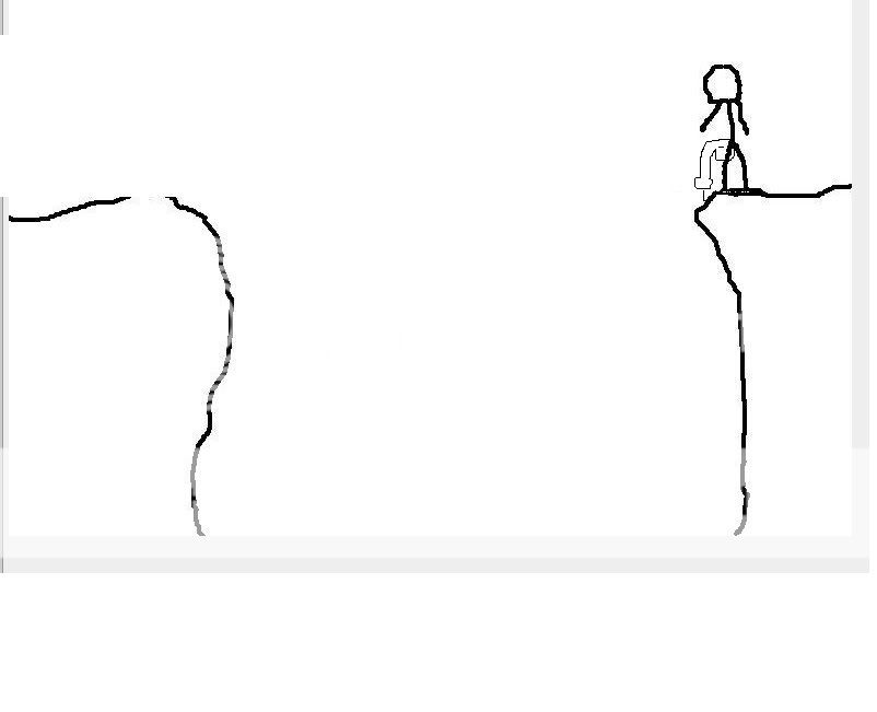 untitled5.jpg
