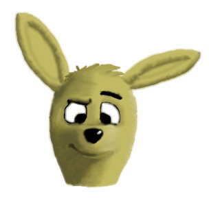 kangaroo.jpg