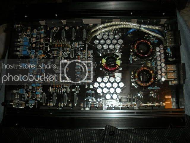 DSCN1625.jpg